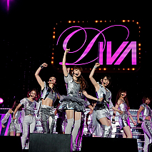 DIVA