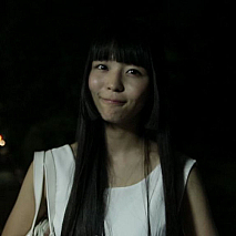 ゴッホの休日 「turnout」ミュージックビデオより