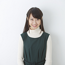 山田あみ