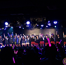 「フィラデルフィアクリームチーズpresents ストリーーーーーーグ③」TOKYO TORiTSU これで委員会vsSENDAI Twinkle☆moonより