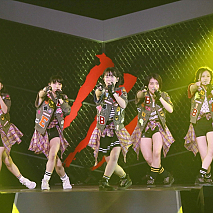 ベイビーレイズ