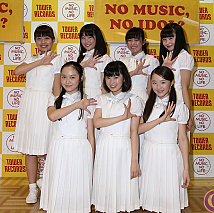 アイドルネッサンス