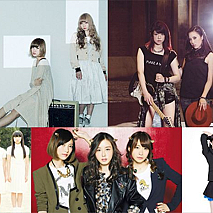 「LiVE GiRLPOP Vol.4～Wonderful～」