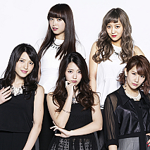 ℃-ute