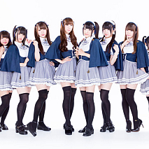 アフィリア・サーガ