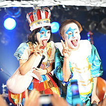 映画『あっちゃん』より