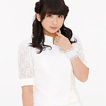 福田花音（アンジュルム）