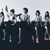 カラーポワント