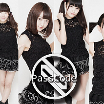 PassCode