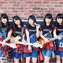 がんばれ！Victory