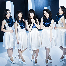 Dorothy Little Happy