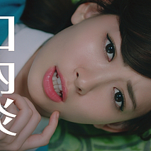 「トラフルBBチャージ」新TV-CM「コジハル、 はたらく」篇より