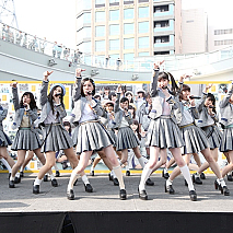 SKE48