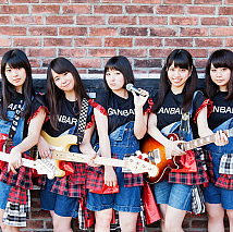 がんばれ！Victory 