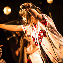 がんばれ！Victory