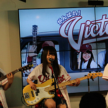 がんばれ！Victory