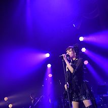 高橋みなみ 写真提供：(C)AKS