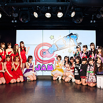 @JAM NEXT vol.17より