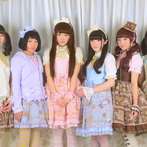 meltia（メルティア）