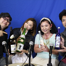 太田貴子のドキドキ倶楽部より