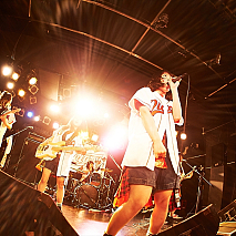 がんばれ！Victory