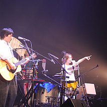 moumoon