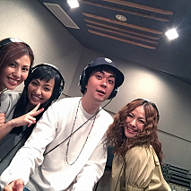 MAX＆ヒャダイン