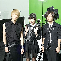 Thinking Dogsと指原莉乃