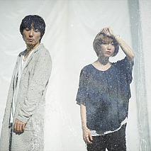 moumoon