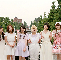 Draft King＆越智ゆらの＆鳥居千春