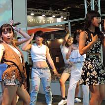 オレンジポート