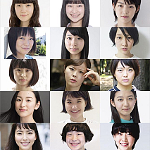 舞台「転校生」キャスト