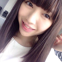 廣川奈々聖(わーすた)