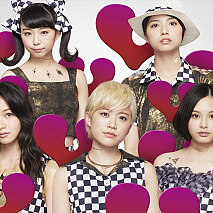 ベイビーレイズJAPAN