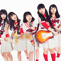 がんばれ！Victory