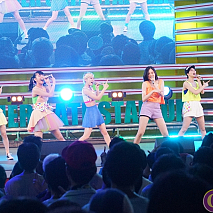 ベイビーレイズJAPAN