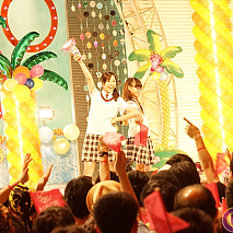 さくら学院 購買部