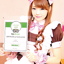 @ほぉ～むカフェ(hitomi)