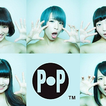 POP