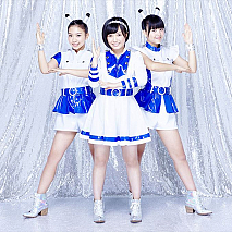 コトリwithステッチバード 