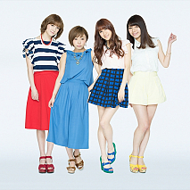 チャオ ベッラ チンクエッティ