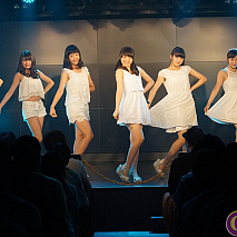 ハコイリ♡ムスメ