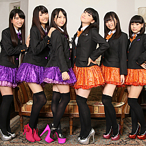 2o Love to Sweet Bullet