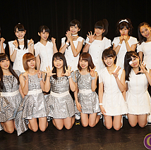 モーニング娘。'15