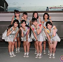 こぶしファクトリー