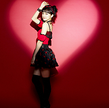 下村実生(フェアリーズ)