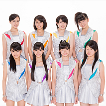 こぶしファクトリー