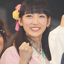 舞台『もののふ白き虎』ゲネプロ公演より