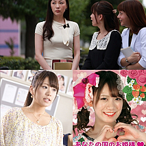 ちすん(上)、福本愛菜(下) (C)2016「スキャナー」製作委員会