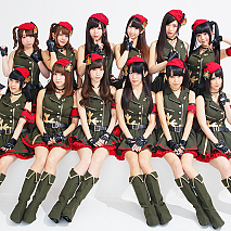 アフィリア・サーガ